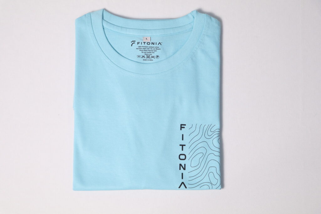 Fitonia Active Wear