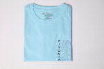 Fitonia Active Wear